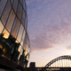 Image for article titled Shooting Challenge: Golden Hour Gallery 2